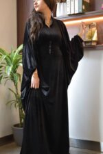 DANA ABAYA - Image 3