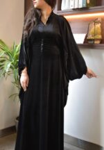 DANA ABAYA - Image 2