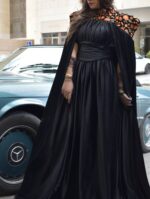 ELHEBA ABAYA - Image 7