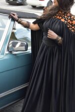 ELHEBA ABAYA - Image 5