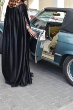 ELHEBA ABAYA - Image 4