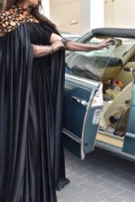 ELHEBA ABAYA - Image 3