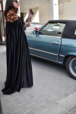 ELHEBA ABAYA - Image 2