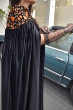 ELHEBA ABAYA - Image 23