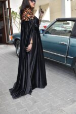 ELHEBA ABAYA - Image 22