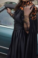 ELHEBA ABAYA - Image 21