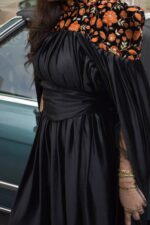 ELHEBA ABAYA - Image 20