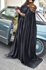 ELHEBA ABAYA - Image 19