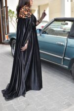 ELHEBA ABAYA - Image 17