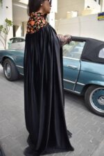 ELHEBA ABAYA - Image 16