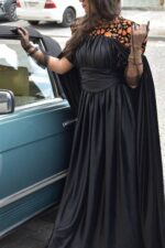 ELHEBA ABAYA - Image 13